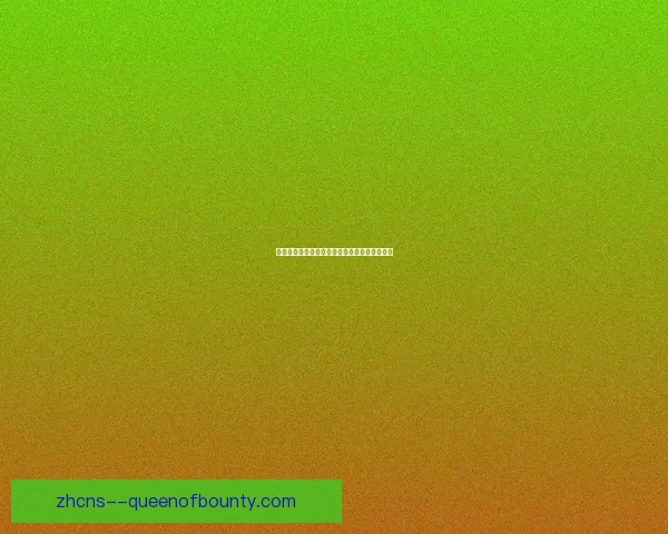 从努涅斯对阵国米看亚洲杯回暖的多重信号解读与战术趋势全景观察
