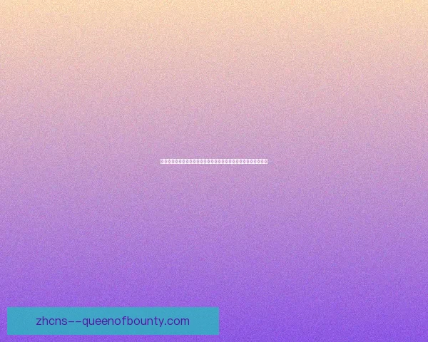 从数据与战术视角评估姆巴佩在欧联杯防守端的真实价值综合贡献